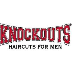 Knockouts Haircuts & Grooming