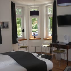 Hotel 1690 - Familienzimmer