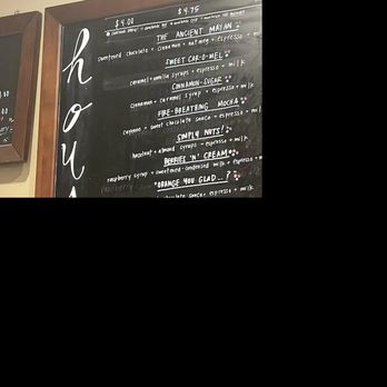 Coffee Connection - Coffee & Tea Near Me - Los Angeles, California Coffee Connection - Coffee & Tea Near Me - Los Angeles, California