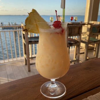 Sol by the Sea - Caribbean Near Me - Key Largo, Florida Sol by the Sea - Caribbean Near Me - Key Largo, Florida