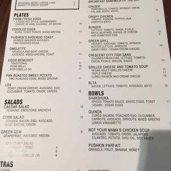 Sibling by Pushkin's - New American Near Me - Sacramento, California Sibling by Pushkin's - New American Near Me - Sacramento, California