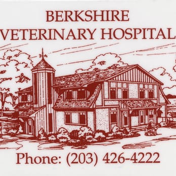 Berkshire Veterinary Hospital - Veterinarians Near Me - Sandy Hook, Connecticut Berkshire Veterinary Hospital - Veterinarians Near Me - Sandy Hook, Connecticut