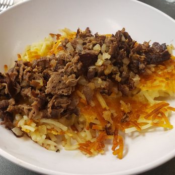 Waffle House - Breakfast & Brunch Near Me - Portsmouth, Virginia Waffle House - Breakfast & Brunch Near Me - Portsmouth, Virginia