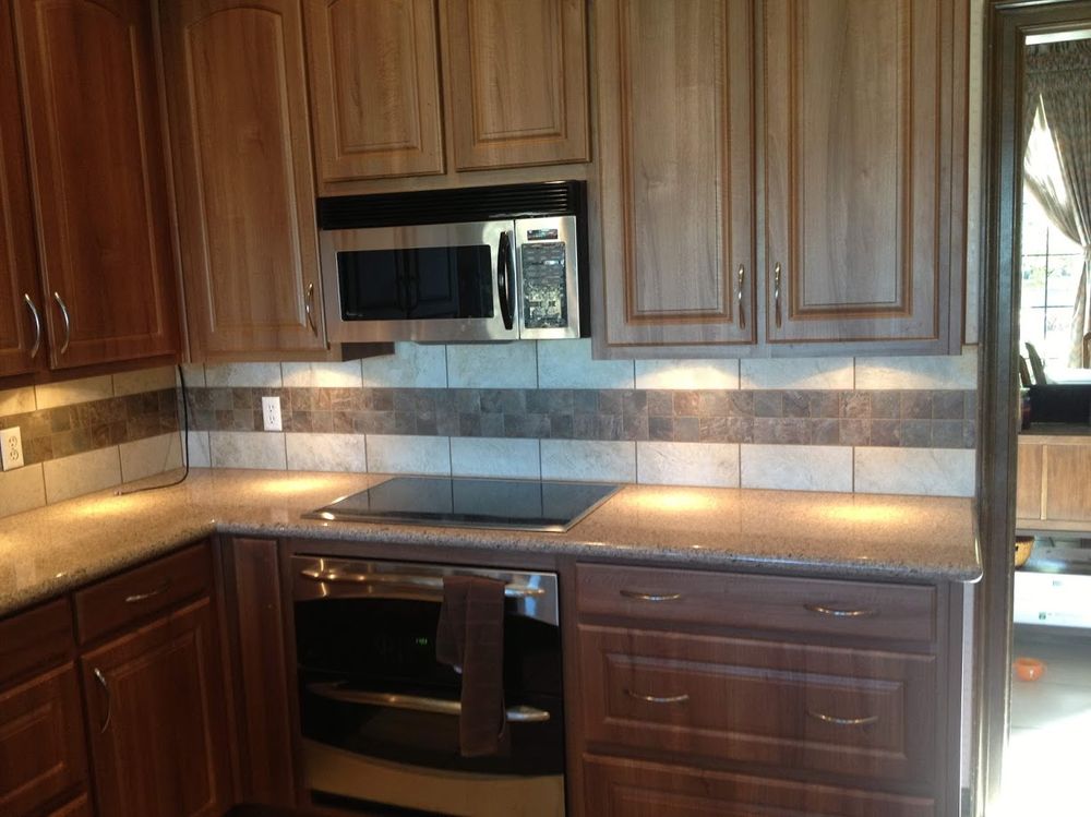 Slide of J3 Construction & Services