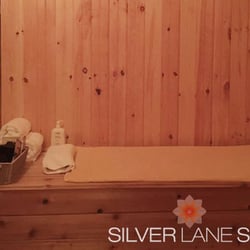 Silver Lane Spa - Best spa in East Hartfod, CT