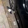Photo of Auto Glass Axis