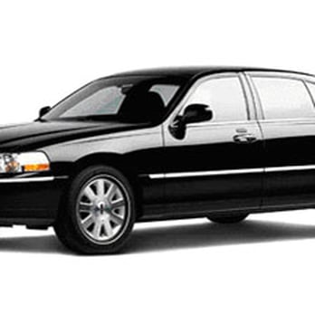 A2Z Transportation - Lincoln towncar - Limos Near Me A2Z Transportation - Lincoln towncar - Limos Near Me