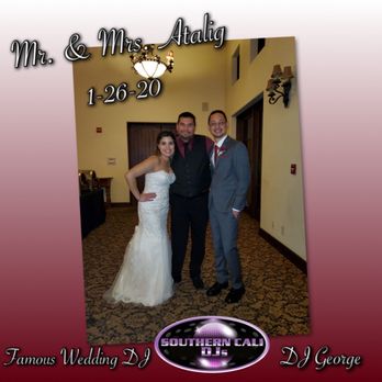 Southern Cali DJs - DJs Near Me Southern Cali DJs - DJs Near Me
