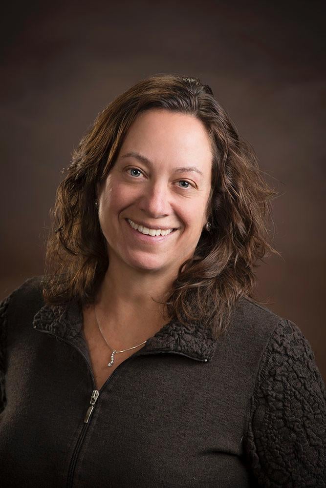 Karen Malm, Phd - grief counselor in Taylorsville, UT