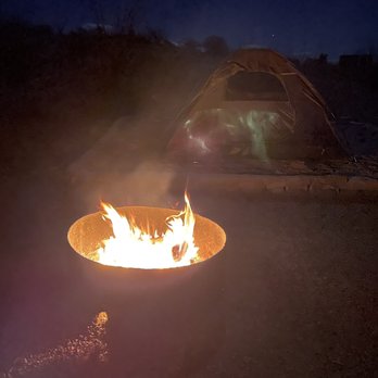 Rancho Topanga Campgrounds - Campgrounds Near Me - Terlingua, Texas Rancho Topanga Campgrounds - Campgrounds Near Me - Terlingua, Texas