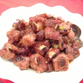 Season Restaurant - Chinese Near Me - Brooklyn, New York
