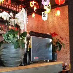 Bistrot Tao