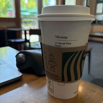 Starbucks - Coffee & Tea Near Me - Cary, North Carolina Starbucks - Coffee & Tea Near Me - Cary, North Carolina