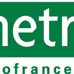 Metro France