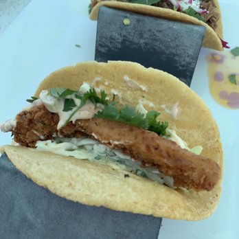 Rumba - Fish Taco - Caribbean Near Me - Hampton Bays, New York Rumba - Fish Taco - Caribbean Near Me - Hampton Bays, New York