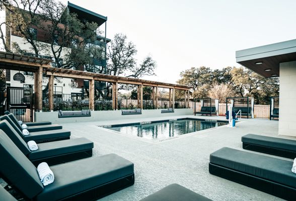 Colton House Hotel, an SLH Hotel by null
