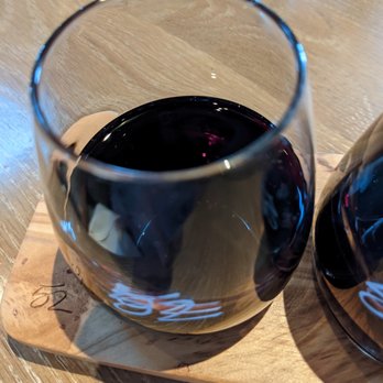Seasons 52 - Wine flight - New American Near Me - Albuquerque, New Mexico Seasons 52 - Wine flight - New American Near Me - Albuquerque, New Mexico