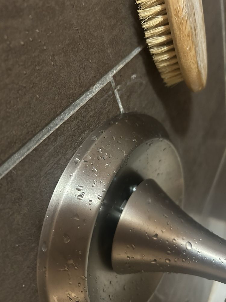 Slide of Friendly Neighborhood Plumber