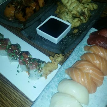 Virago - Asian Fusion Near Me - Nashville, Tennessee Virago - Asian Fusion Near Me - Nashville, Tennessee