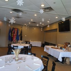 Filomena's Cafe