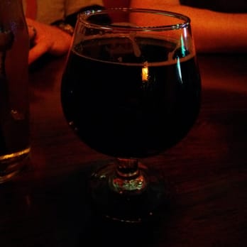 The Arsenal At Bluejacket - Mexican Radio - Bars Near Me - Washington, DC, District of Columbia