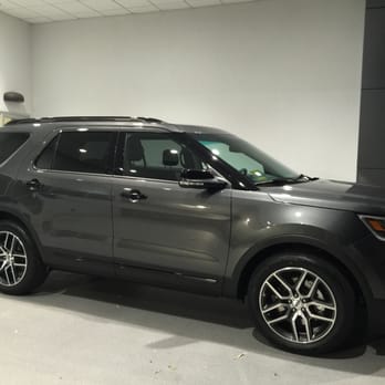 Future Ford of Clovis - The new beast!!!!! - Car Dealers Near Me - Clovis, California Future Ford of Clovis - The new beast!!!!! - Car Dealers Near Me - Clovis, California