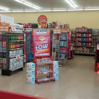 Family Dollar - Department Stores Near Me - Lincoln, California Family Dollar - Department Stores Near Me - Lincoln, California