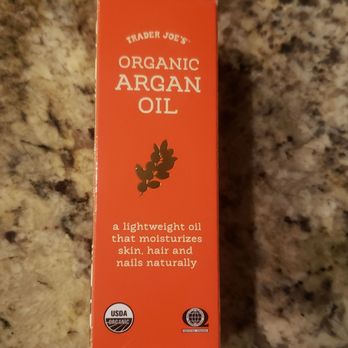Trader Joe's - Grocery Near Me - Glendale, Arizona