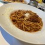 Photo of Pizzeria Bella Rosa
