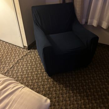 The Montcler Hotel - Hotels Near Me - Sandwich, Illinois The Montcler Hotel - Hotels Near Me - Sandwich, Illinois