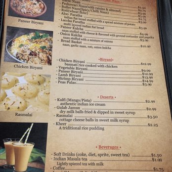 Vatica Indian Cuisine - Indian Near Me - Marietta, Georgia Vatica Indian Cuisine - Indian Near Me - Marietta, Georgia
