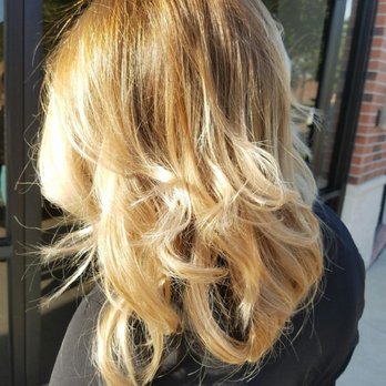 Hue Hair Lounge - Hair Stylists Near Me - Katy, Texas Hue Hair Lounge - Hair Stylists Near Me - Katy, Texas