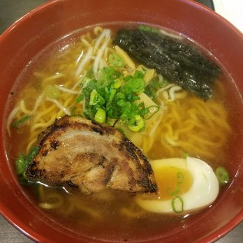 Raizel Ramen - Shoyu Ramen - Ramen Near Me - Palmdale, California Raizel Ramen - Shoyu Ramen - Ramen Near Me - Palmdale, California