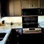 Iowa Appliance Center