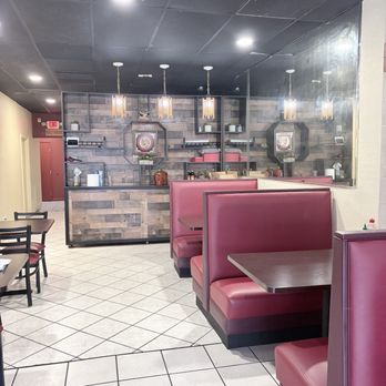 Pho Viet 2 - Inside - Vietnamese Near Me - Palm Bay, Florida Pho Viet 2 - Inside - Vietnamese Near Me - Palm Bay, Florida