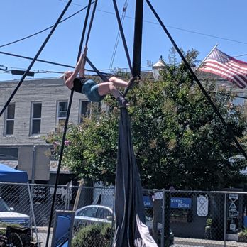 Grants Pass Brewfest - Entertainment too - Festivals Near Me - Grants Pass, Oregon Grants Pass Brewfest - Entertainment too - Festivals Near Me - Grants Pass, Oregon