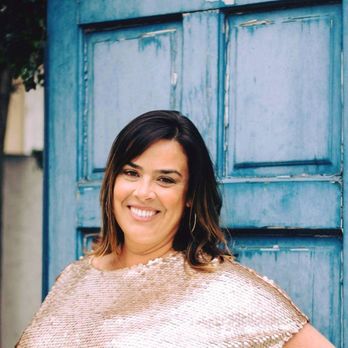 Heather Bradley Coaching and Consulting - Life Coach Near Me Heather Bradley Coaching and Consulting - Life Coach Near Me