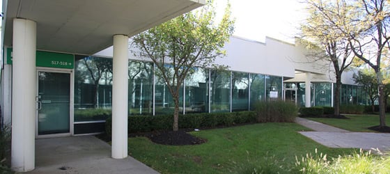 GENPSYCH, PC - Updated February 2026 - 71 Reviews - 5 Regent St ...