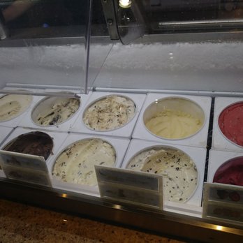 Häagen-Dazs - Ice Cream & Frozen Yogurt Near Me - Hallandale, Florida
