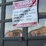 Jenra Automotive LP