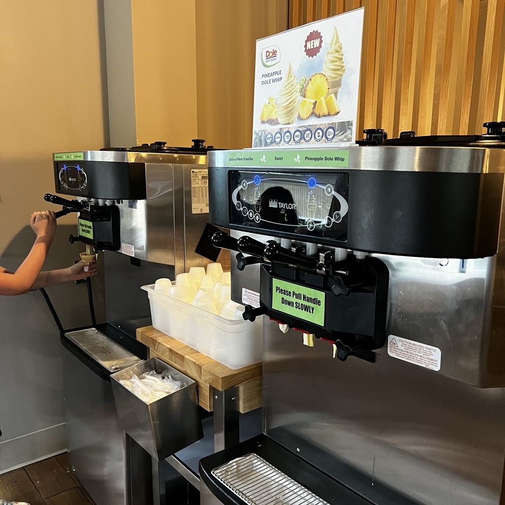 Spring Shabu Shabu - Frozen yogurt - green tea, vanilla, dairy free vanilla and dole whip - Hot Pot Near Me - Westbury, New York Spring Shabu Shabu - Frozen yogurt - green tea, vanilla, dairy free vanilla and dole whip - Hot Pot Near Me - Westbury, New York