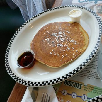 Black Bear Diner Milpitas - Comes with the scramble meal - Diners Near Me - Milpitas, California Black Bear Diner Milpitas - Comes with the scramble meal - Diners Near Me - Milpitas, California