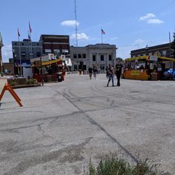 Strassenfest