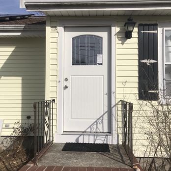 Anthony James Construction - General Contractors Near Me