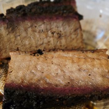 Jackie's Place - Smoked Beef Brisket - Soul Food Near Me - San Jose, California Jackie's Place - Smoked Beef Brisket - Soul Food Near Me - San Jose, California