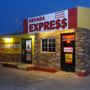 Photo of Nevada Express Envios de dinero y paqueteria