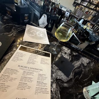 Summit Grill Kitchen & Cocktails - Bars Near Me - Fort Wayne, Indiana Summit Grill Kitchen & Cocktails - Bars Near Me - Fort Wayne, Indiana