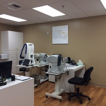 My Little Eye Shop - Optometrists Near Me - Covington, Washington My Little Eye Shop - Optometrists Near Me - Covington, Washington