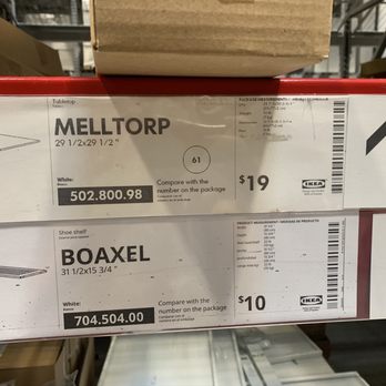 IKEA - Furniture Stores Near Me - Miami, Florida