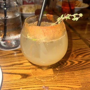 Rustic Root - Cocktail Bars Near Me - San Diego, California Rustic Root - Cocktail Bars Near Me - San Diego, California